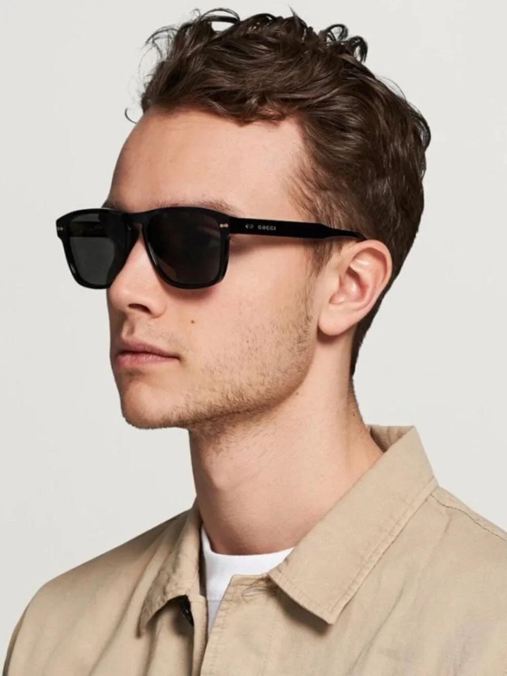 Gucci model gg0911s